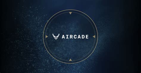 Aircade .